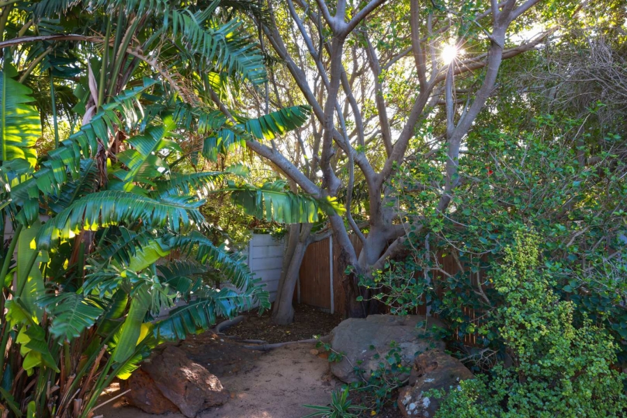 3 Bedroom Property for Sale in Capri Western Cape